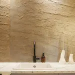 Calacatta - Duke Housing Paris