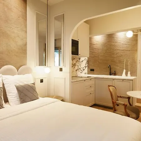 Calacatta - Duke Housing